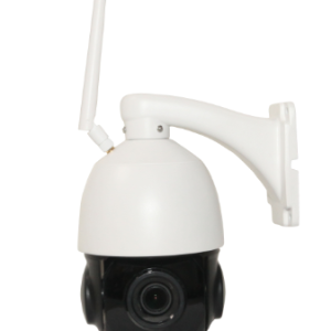 Wifi PTZ Camera