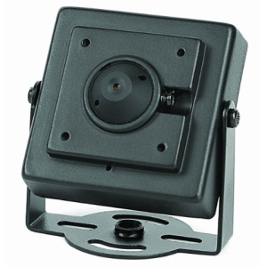 Special IP Camera